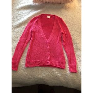 Knitted Blazer🧵💖